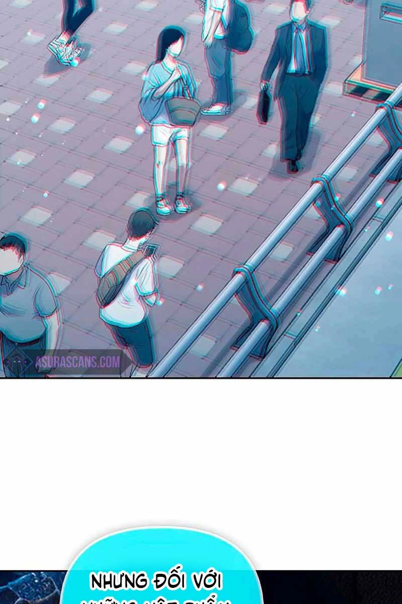 Những Ranker Cấp S Mà Tôi Nuôi Dưỡng Chapter 81 - 96