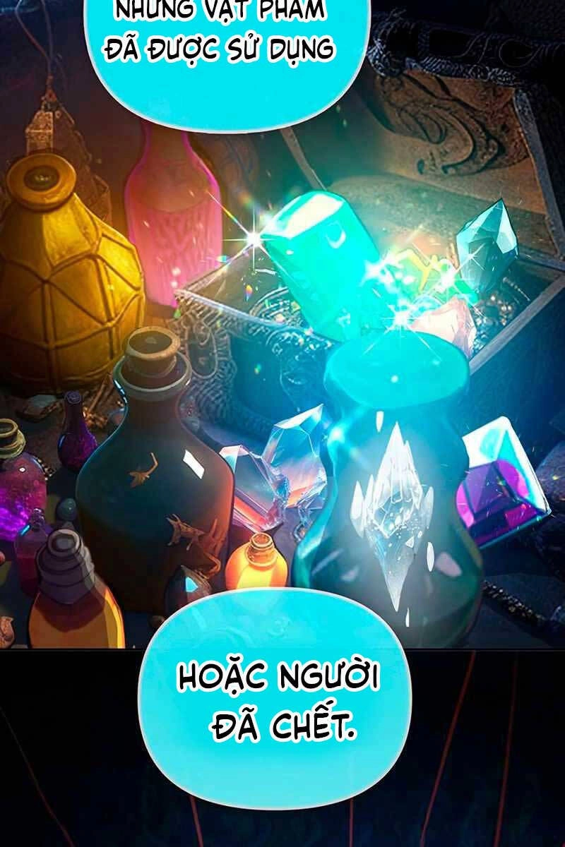 Những Ranker Cấp S Mà Tôi Nuôi Dưỡng Chapter 81 - 97