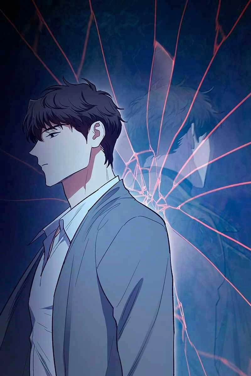 Những Ranker Cấp S Mà Tôi Nuôi Dưỡng Chapter 81 - 98