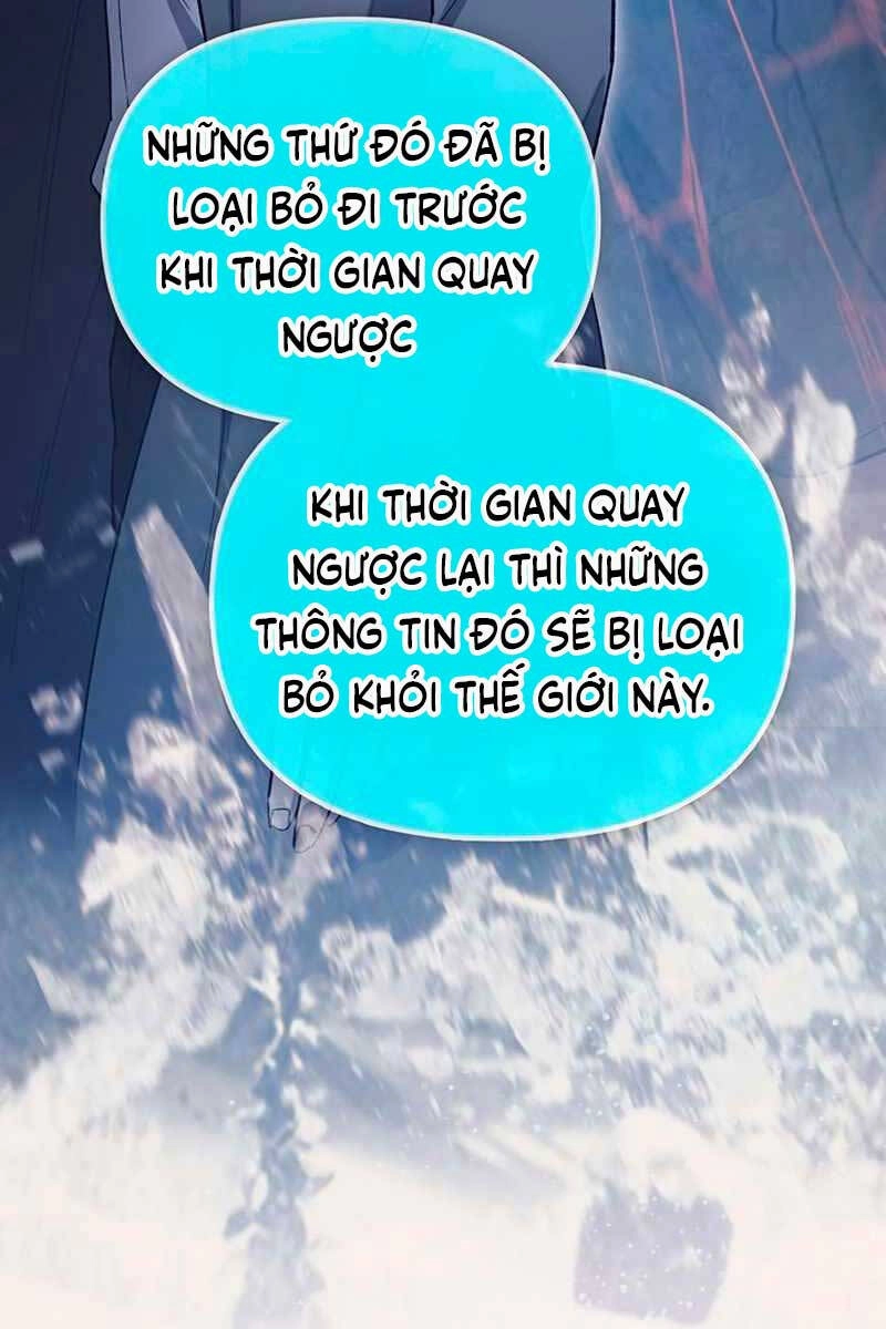 Những Ranker Cấp S Mà Tôi Nuôi Dưỡng Chapter 81 - 99