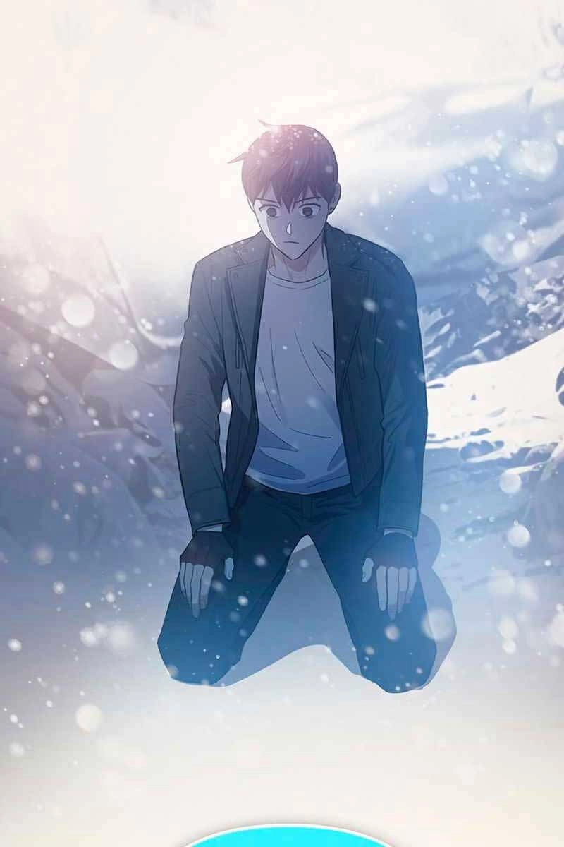 Những Ranker Cấp S Mà Tôi Nuôi Dưỡng Chapter 81 - 100