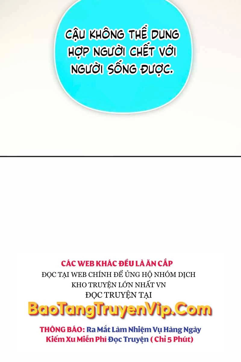 Những Ranker Cấp S Mà Tôi Nuôi Dưỡng Chapter 81 - 101