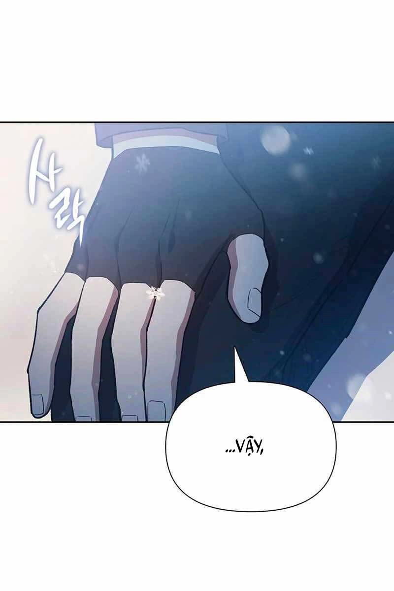 Những Ranker Cấp S Mà Tôi Nuôi Dưỡng Chapter 81 - 102