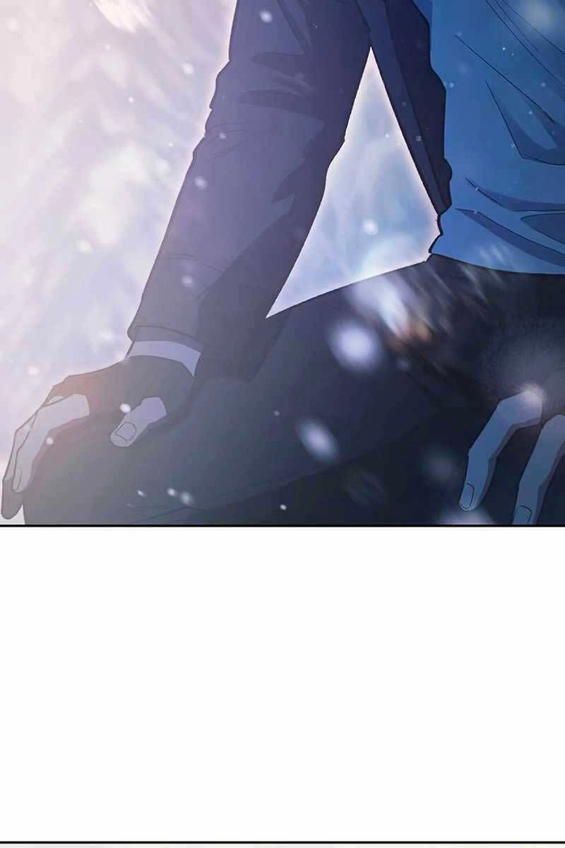 Những Ranker Cấp S Mà Tôi Nuôi Dưỡng Chapter 81 - 105