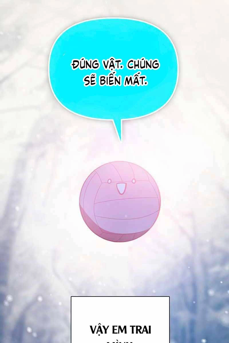 Những Ranker Cấp S Mà Tôi Nuôi Dưỡng Chapter 81 - 106