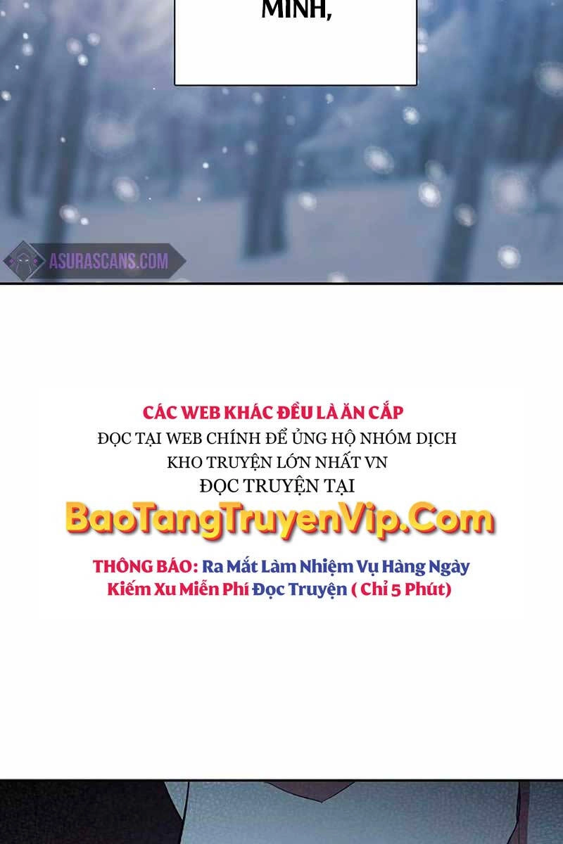 Những Ranker Cấp S Mà Tôi Nuôi Dưỡng Chapter 81 - 107