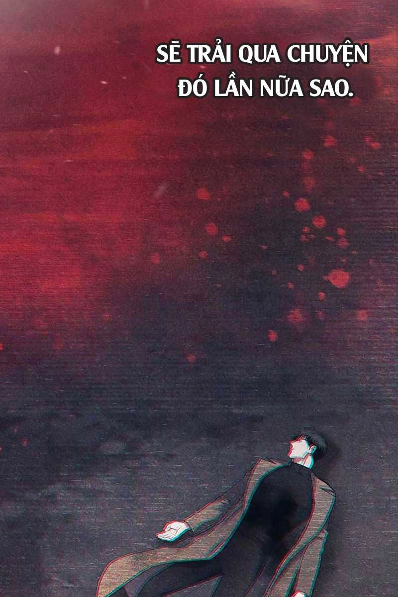 Những Ranker Cấp S Mà Tôi Nuôi Dưỡng Chapter 81 - 110