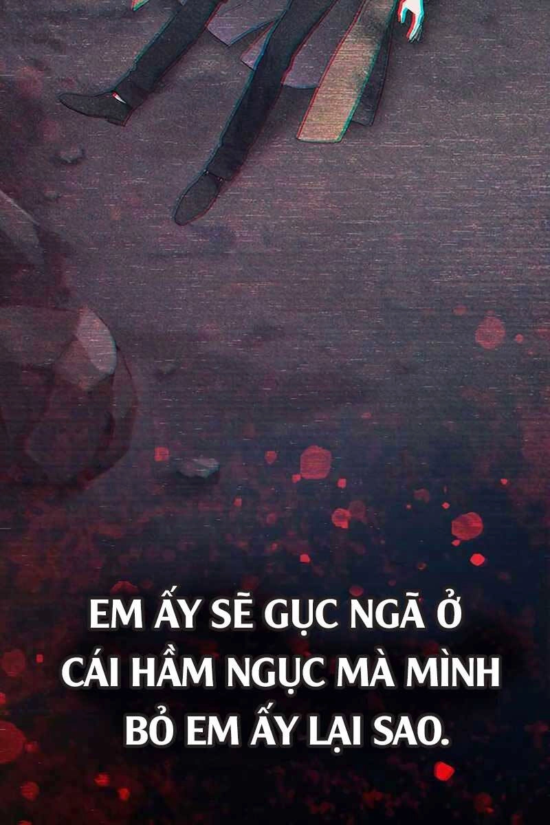 Những Ranker Cấp S Mà Tôi Nuôi Dưỡng Chapter 81 - 111