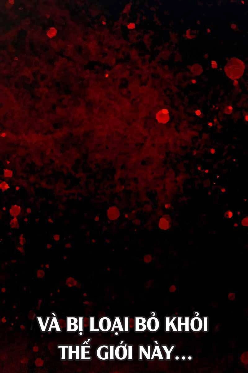 Những Ranker Cấp S Mà Tôi Nuôi Dưỡng Chapter 81 - 112