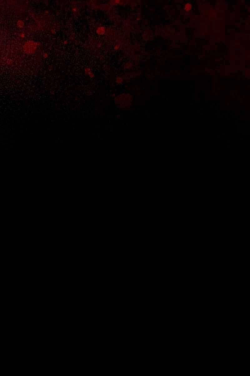 Những Ranker Cấp S Mà Tôi Nuôi Dưỡng Chapter 81 - 113