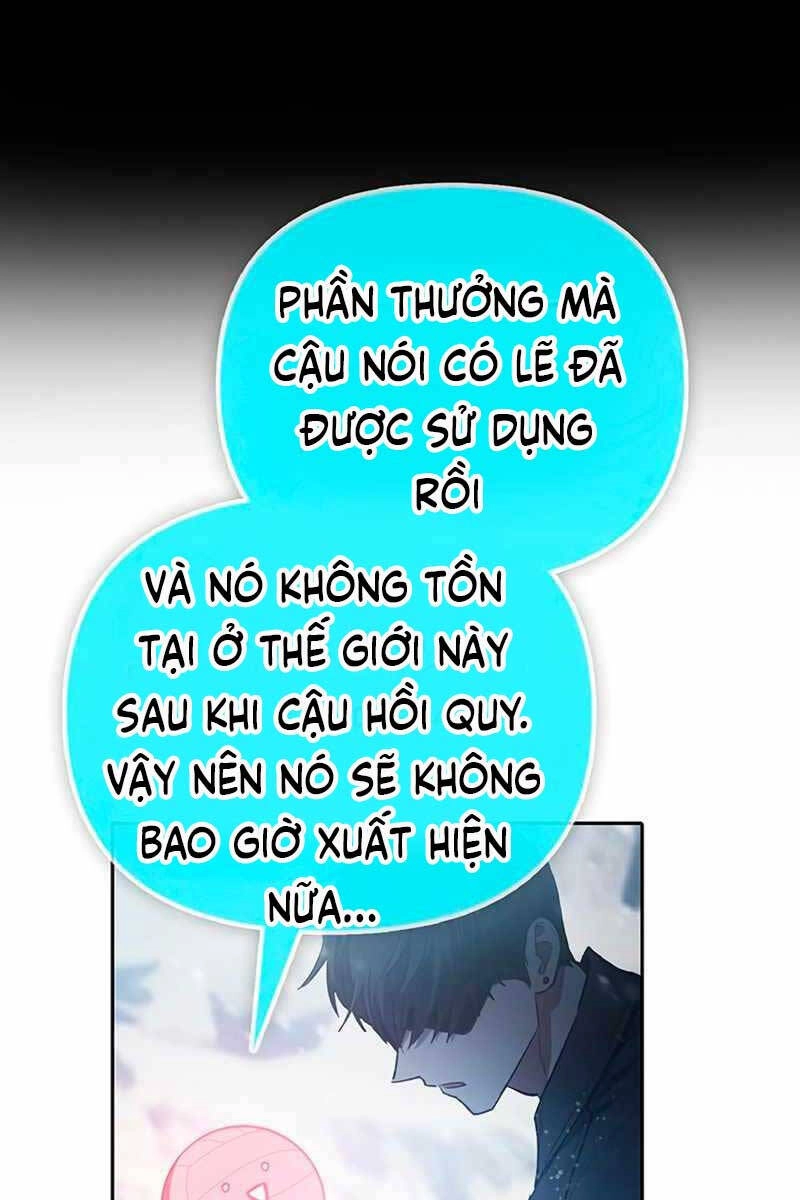 Những Ranker Cấp S Mà Tôi Nuôi Dưỡng Chapter 81 - 115