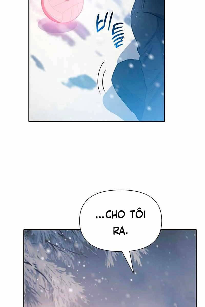 Những Ranker Cấp S Mà Tôi Nuôi Dưỡng Chapter 81 - 116