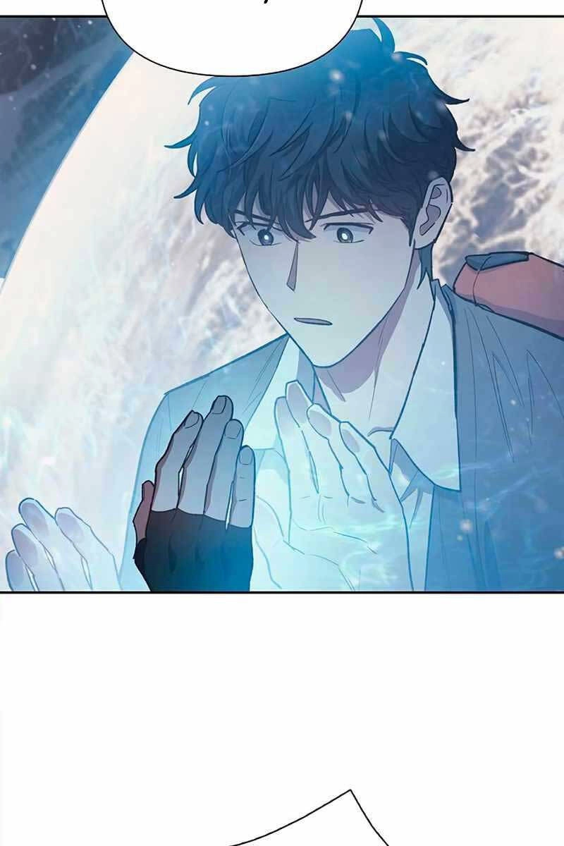 Những Ranker Cấp S Mà Tôi Nuôi Dưỡng Chapter 81 - 118