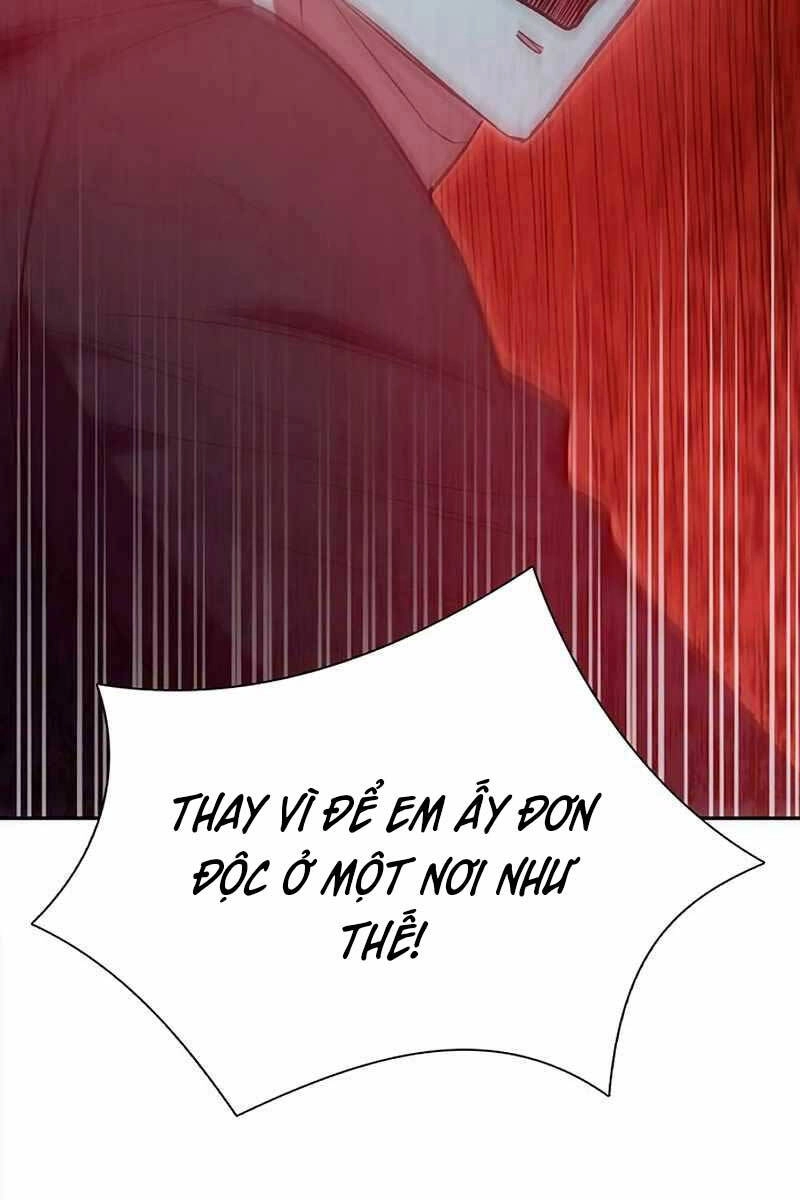 Những Ranker Cấp S Mà Tôi Nuôi Dưỡng Chapter 81 - 120