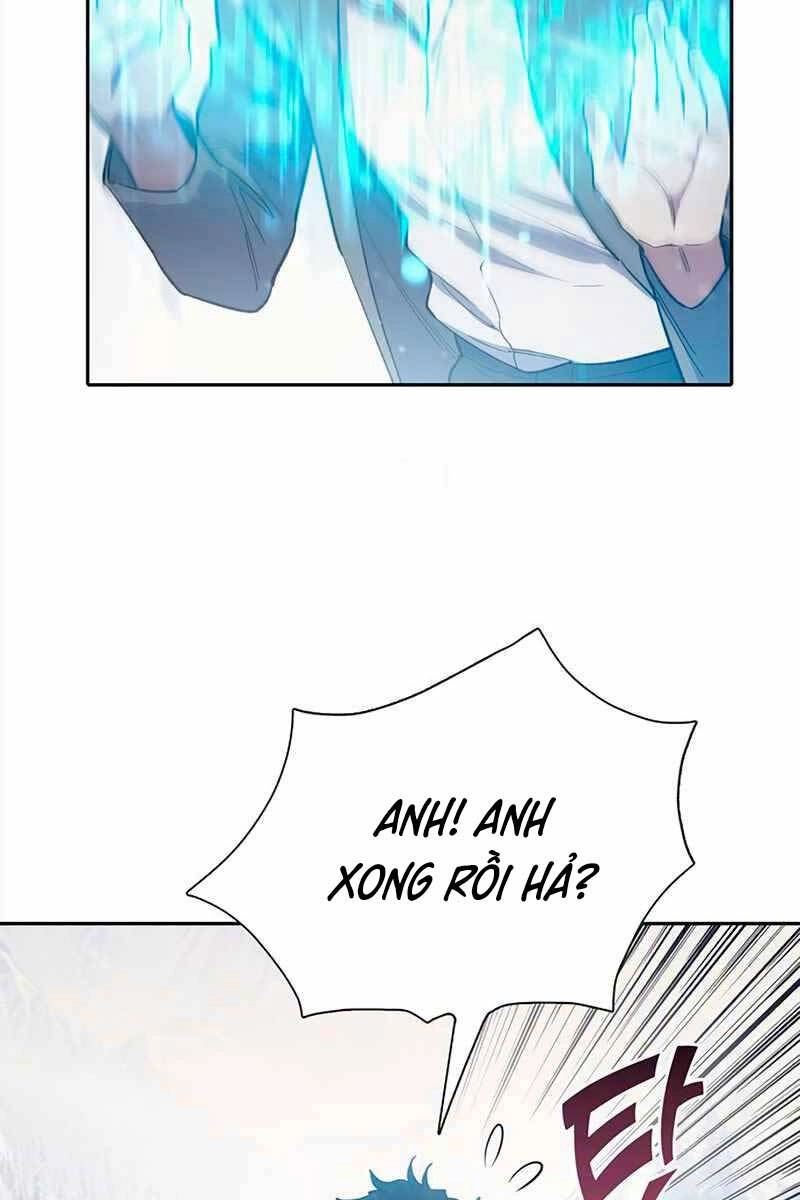 Những Ranker Cấp S Mà Tôi Nuôi Dưỡng Chapter 81 - 122