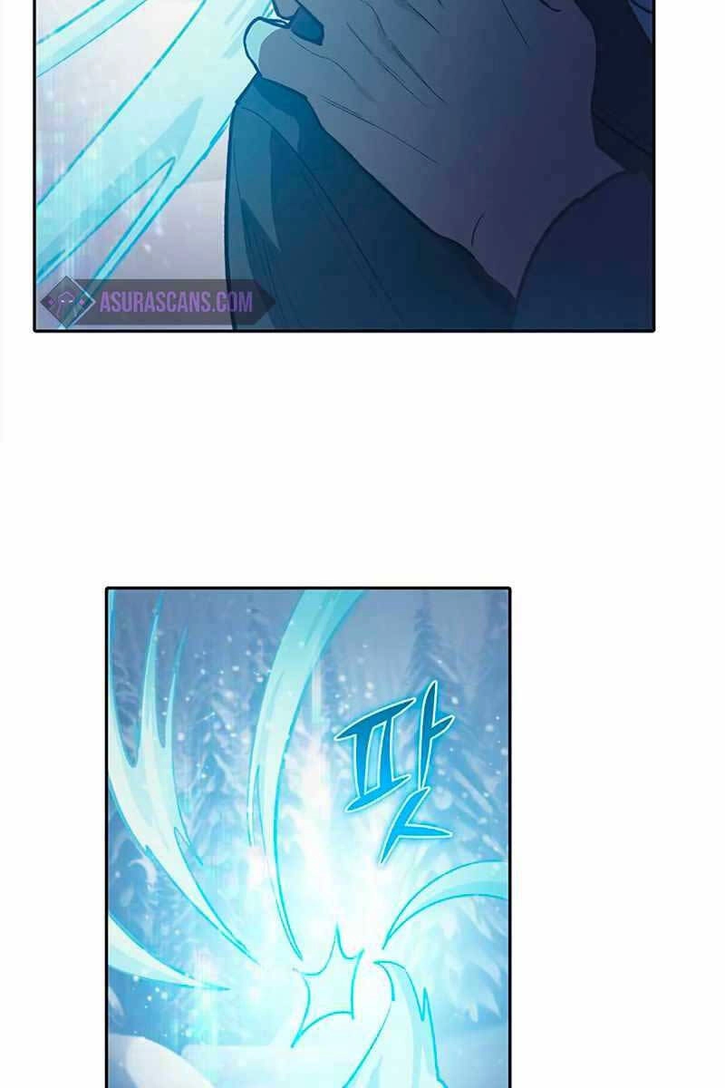 Những Ranker Cấp S Mà Tôi Nuôi Dưỡng Chapter 81 - 125