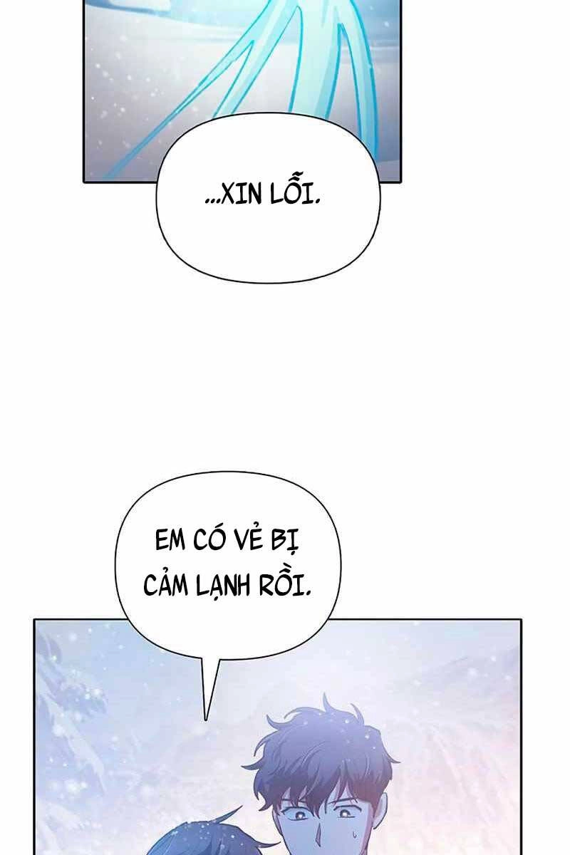 Những Ranker Cấp S Mà Tôi Nuôi Dưỡng Chapter 81 - 126