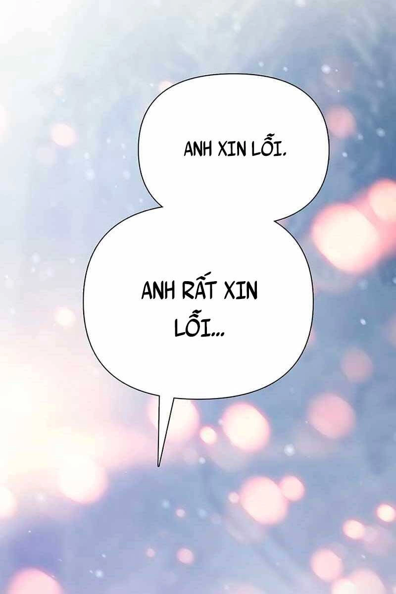 Những Ranker Cấp S Mà Tôi Nuôi Dưỡng Chapter 81 - 129