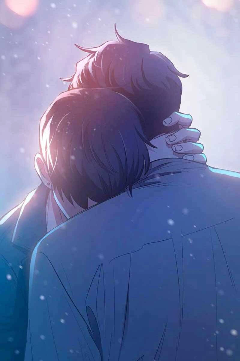 Những Ranker Cấp S Mà Tôi Nuôi Dưỡng Chapter 81 - 130