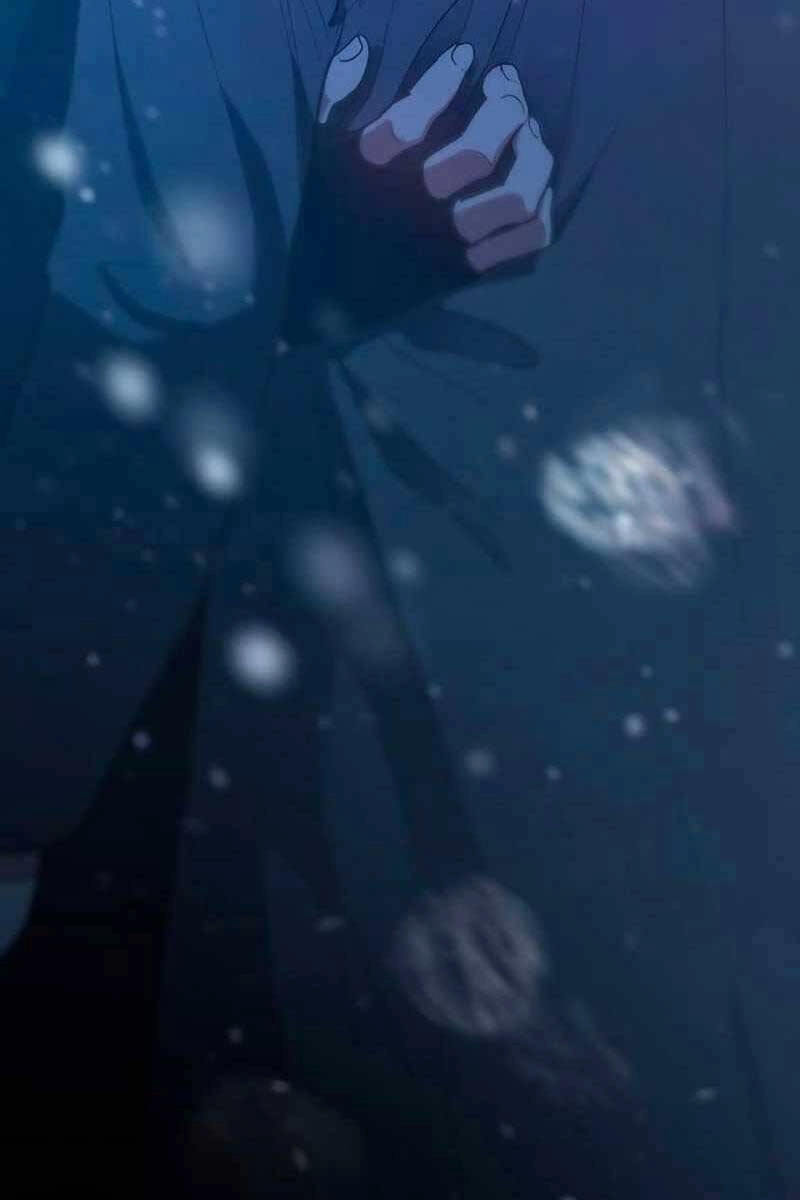 Những Ranker Cấp S Mà Tôi Nuôi Dưỡng Chapter 81 - 131