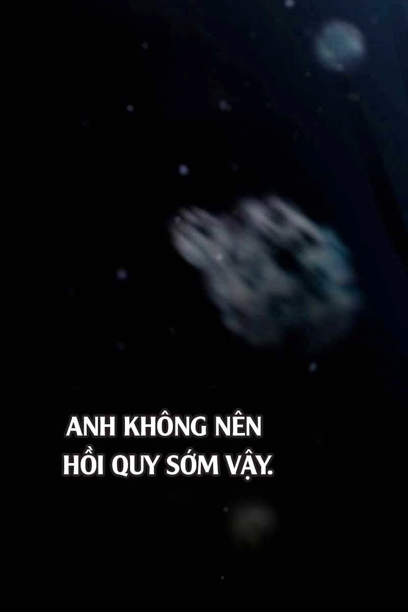 Những Ranker Cấp S Mà Tôi Nuôi Dưỡng Chapter 81 - 132