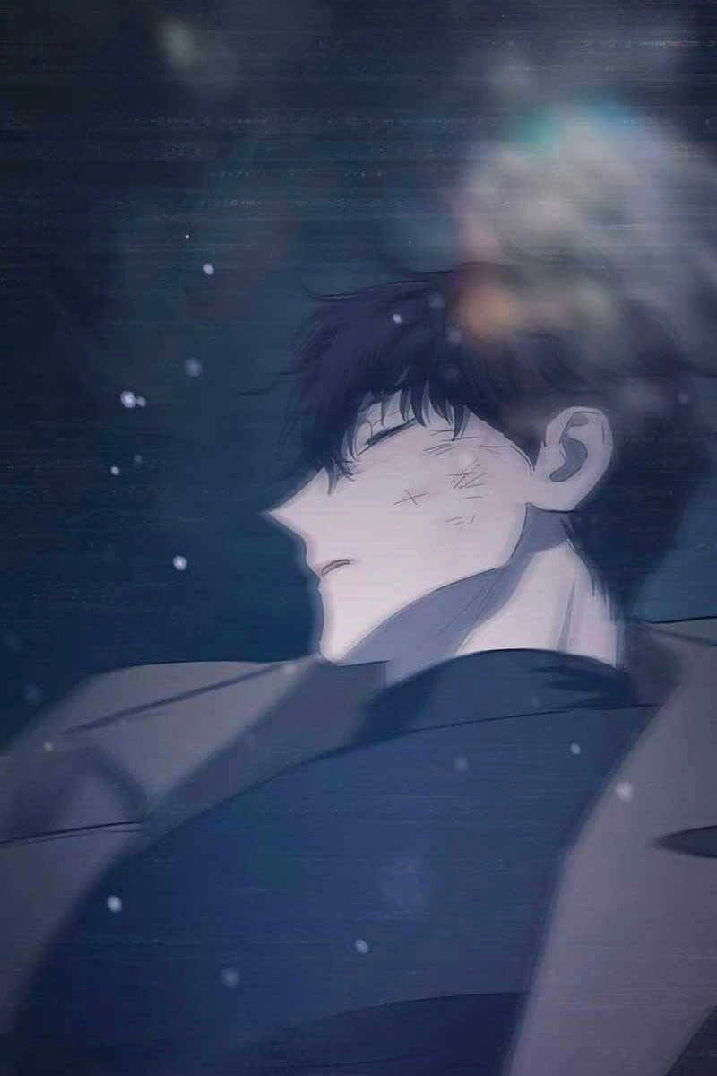 Những Ranker Cấp S Mà Tôi Nuôi Dưỡng Chapter 81 - 134