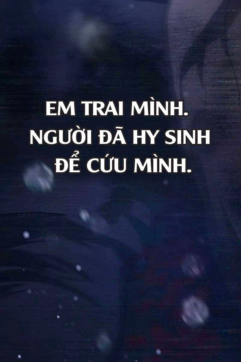 Những Ranker Cấp S Mà Tôi Nuôi Dưỡng Chapter 81 - 135