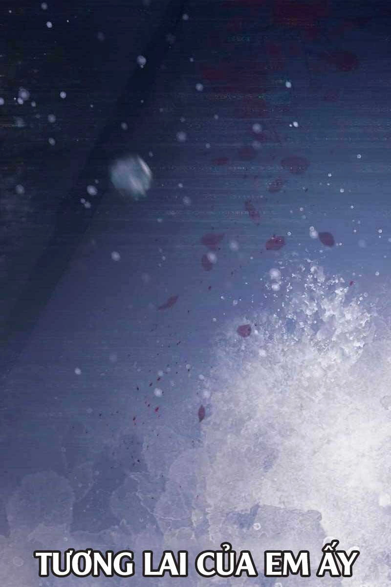 Những Ranker Cấp S Mà Tôi Nuôi Dưỡng Chapter 81 - 136