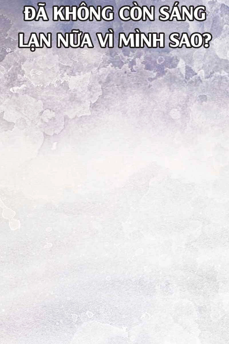 Những Ranker Cấp S Mà Tôi Nuôi Dưỡng Chapter 81 - 137