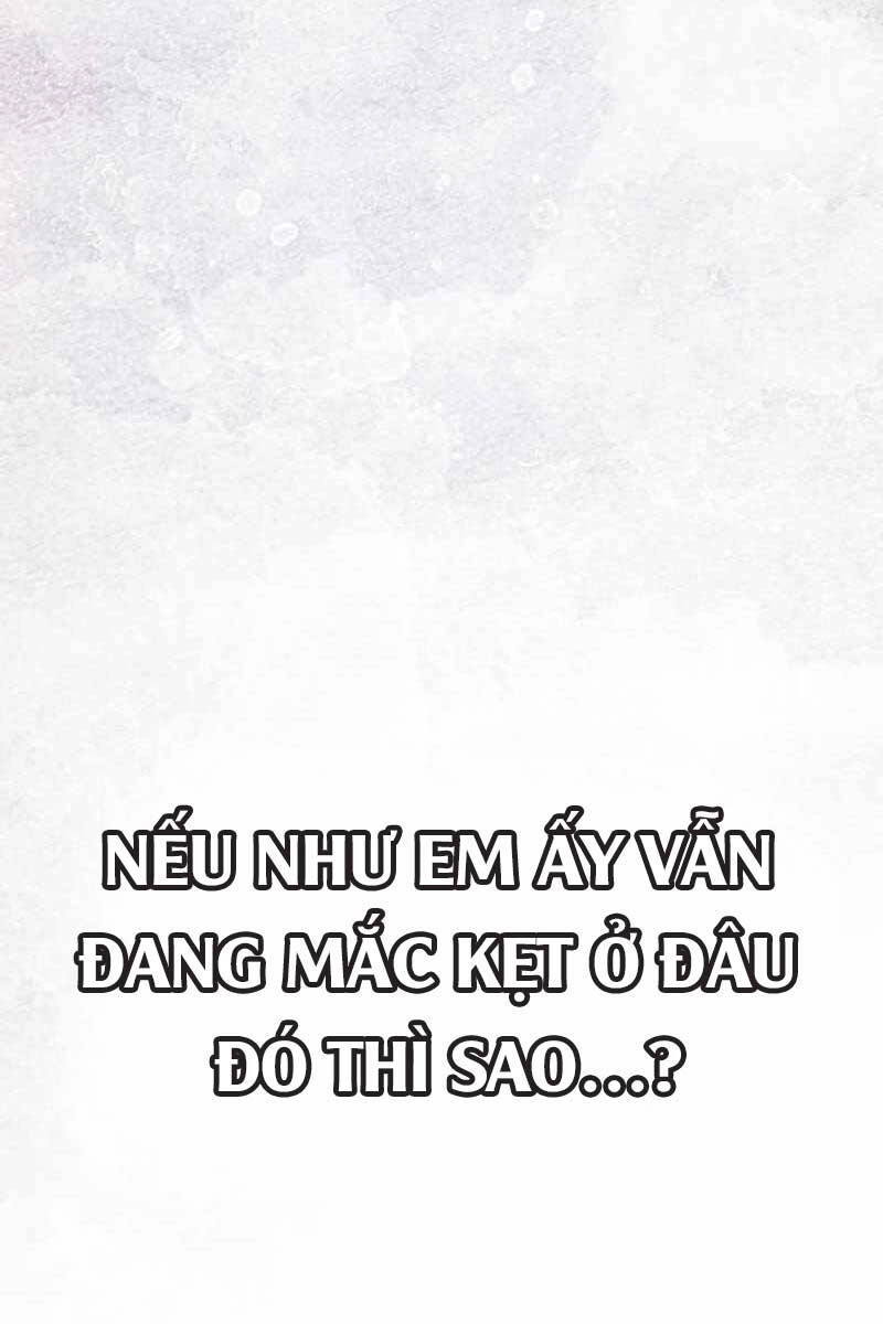 Những Ranker Cấp S Mà Tôi Nuôi Dưỡng Chapter 81 - 138