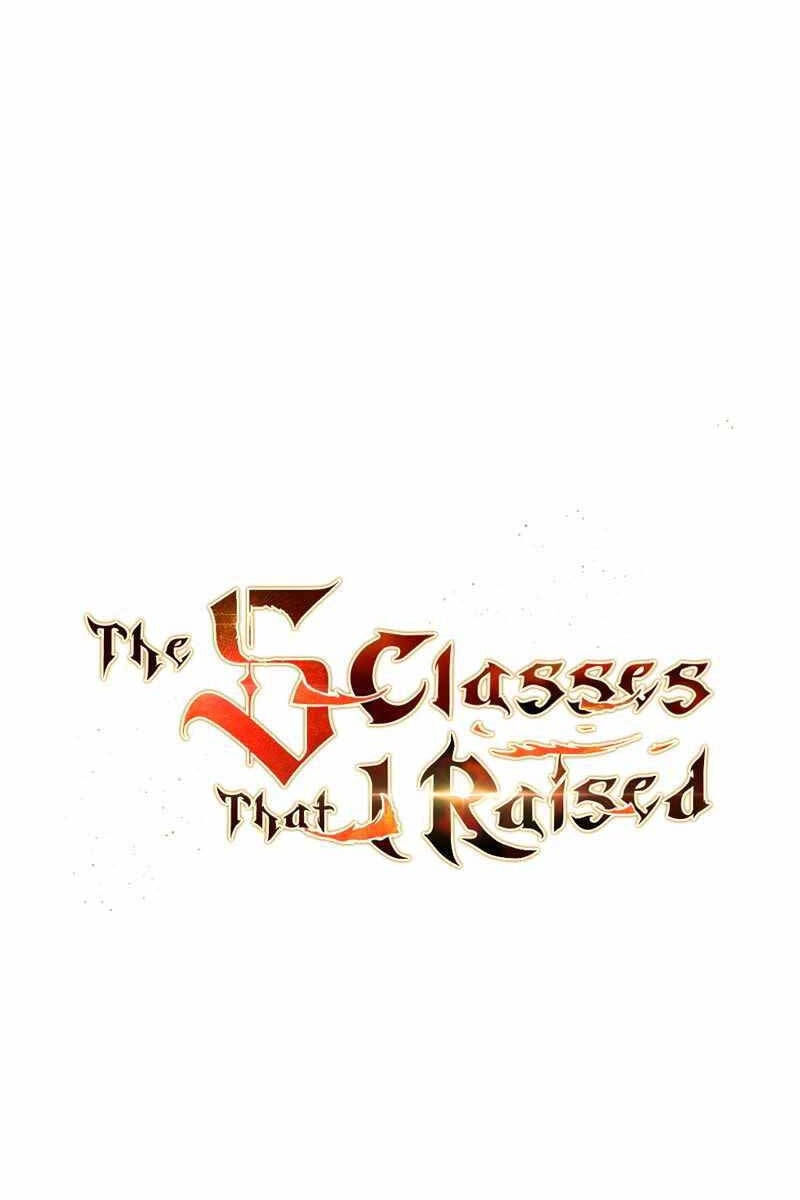 Những Ranker Cấp S Mà Tôi Nuôi Dưỡng Chapter 82 - 1