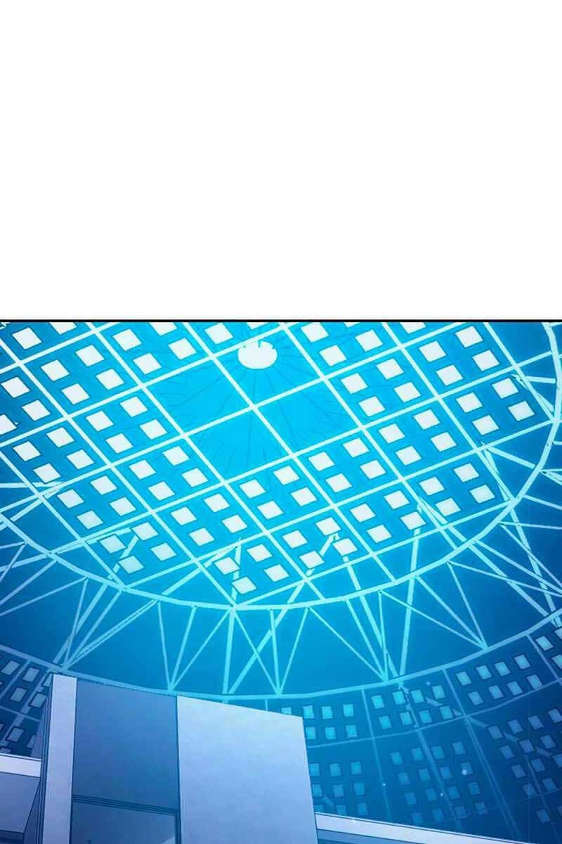 Những Ranker Cấp S Mà Tôi Nuôi Dưỡng Chapter 82 - 2