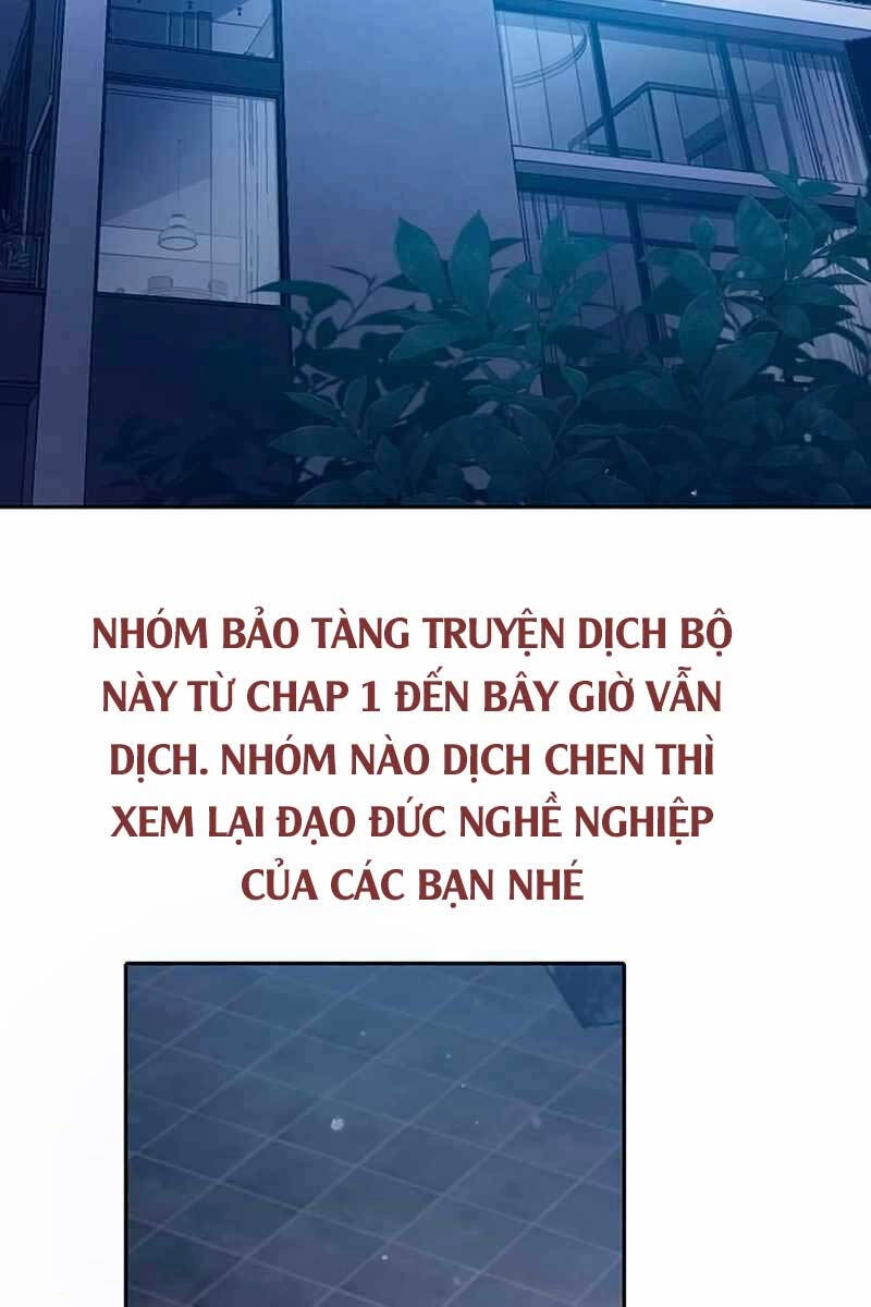 Những Ranker Cấp S Mà Tôi Nuôi Dưỡng Chapter 82 - 3