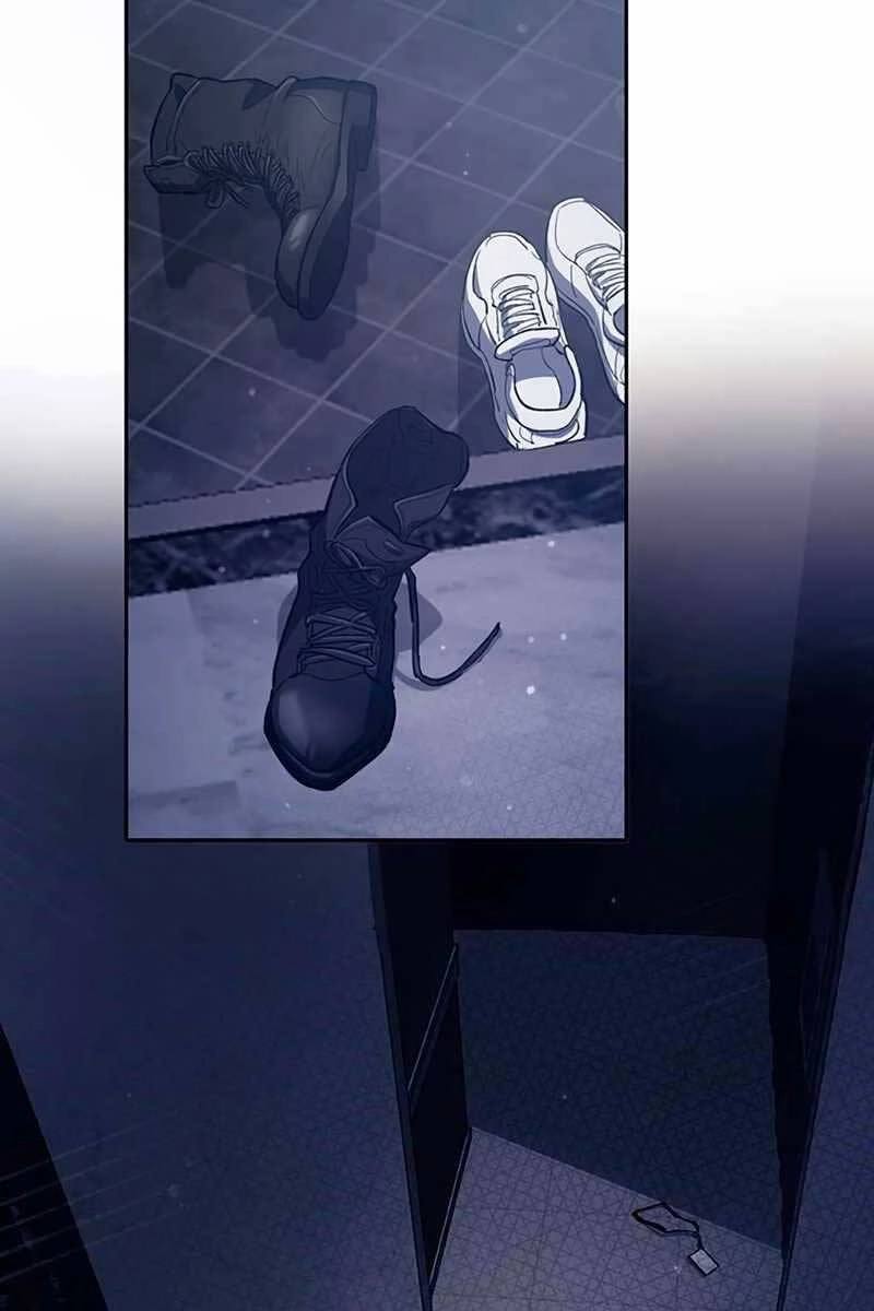 Những Ranker Cấp S Mà Tôi Nuôi Dưỡng Chapter 82 - 4