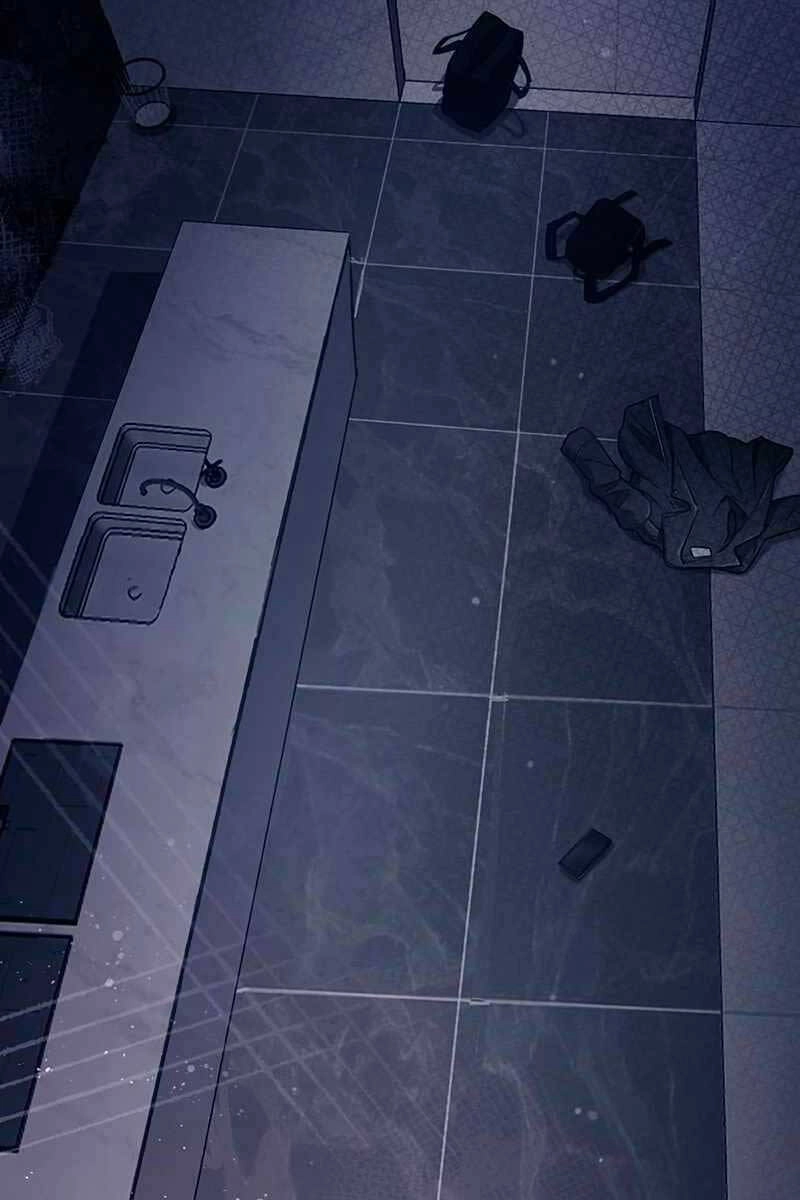 Những Ranker Cấp S Mà Tôi Nuôi Dưỡng Chapter 82 - 5