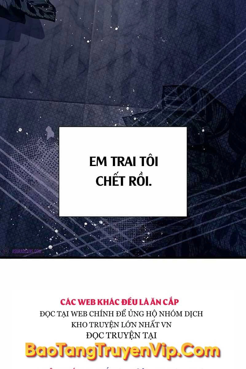 Những Ranker Cấp S Mà Tôi Nuôi Dưỡng Chapter 82 - 7