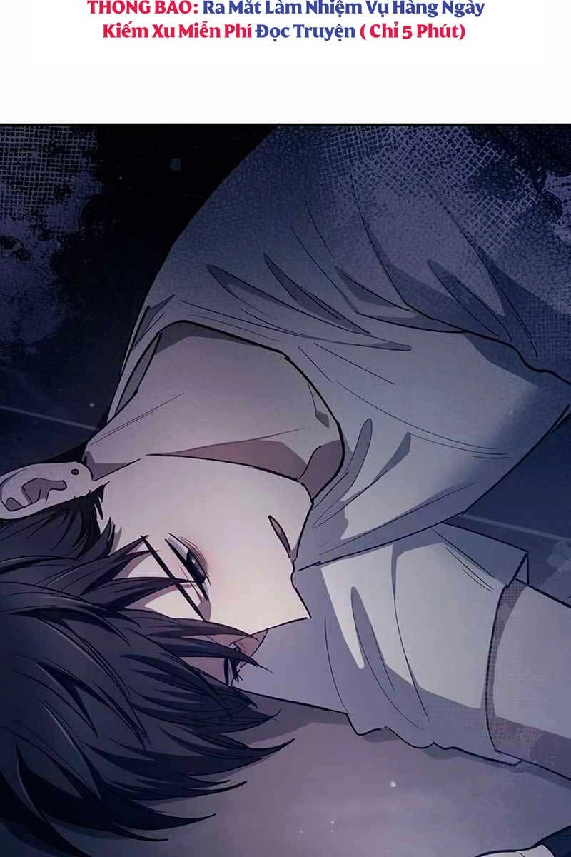 Những Ranker Cấp S Mà Tôi Nuôi Dưỡng Chapter 82 - 8