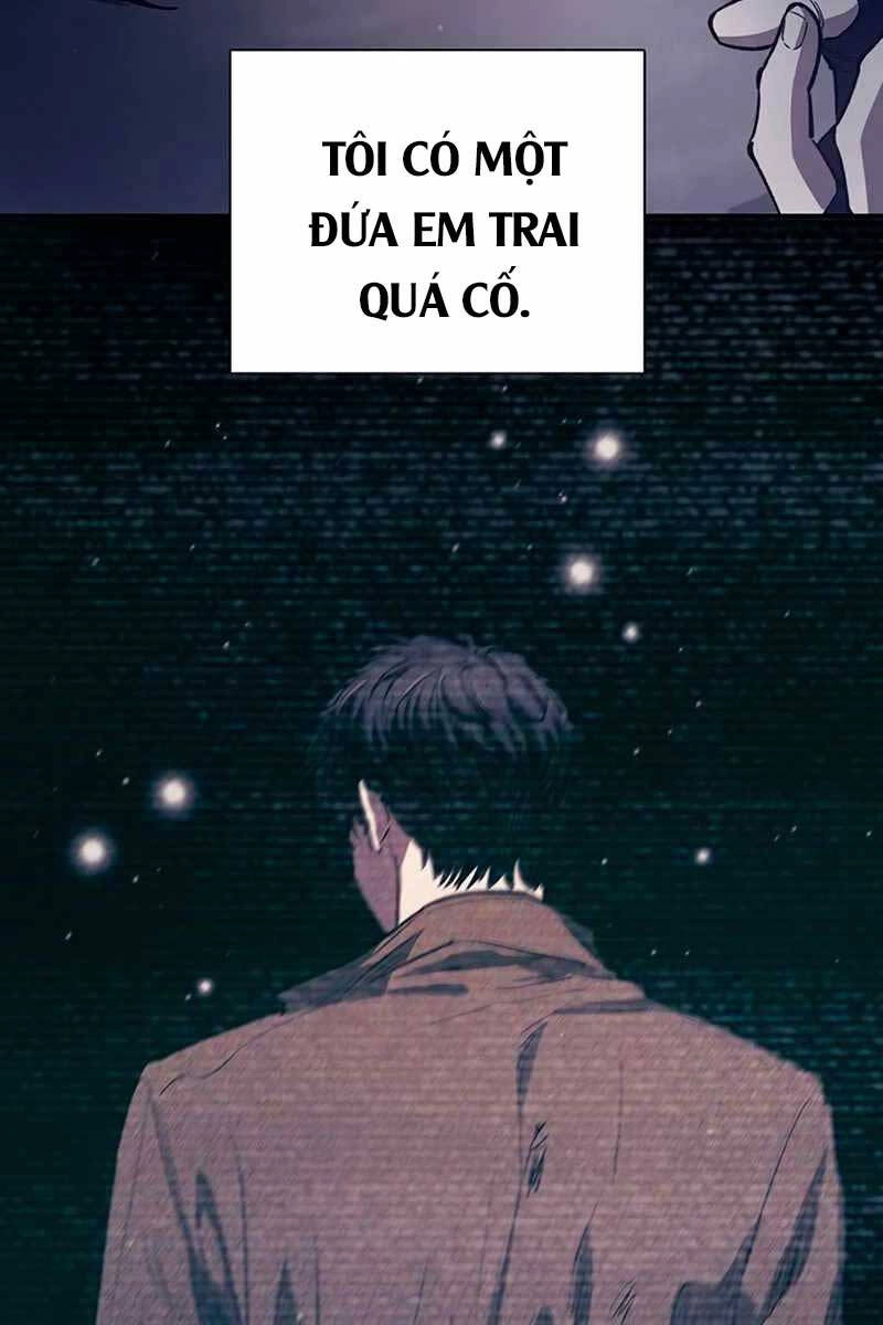 Những Ranker Cấp S Mà Tôi Nuôi Dưỡng Chapter 82 - 9