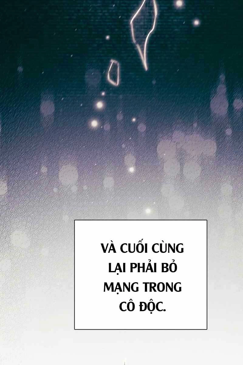 Những Ranker Cấp S Mà Tôi Nuôi Dưỡng Chapter 82 - 11