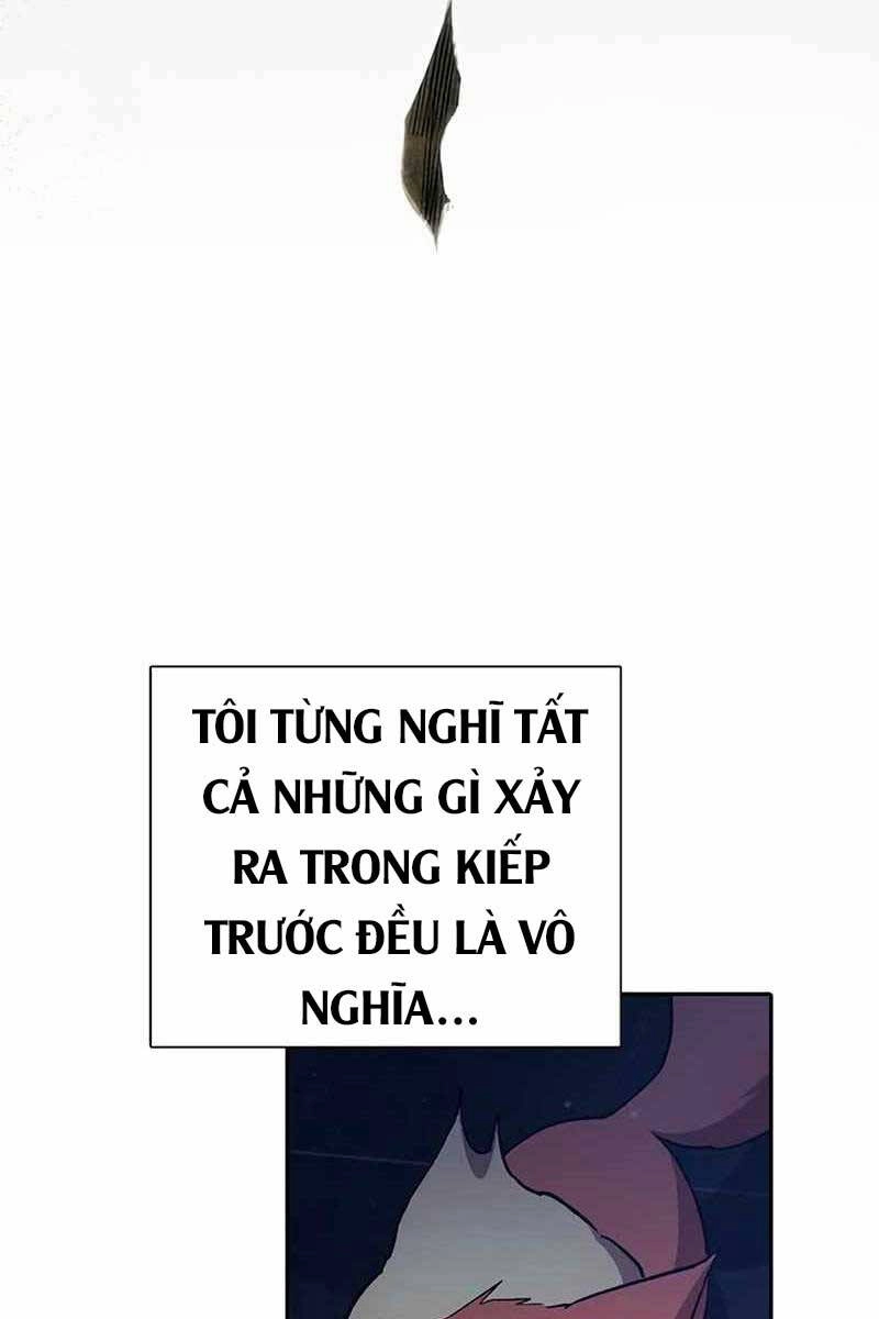 Những Ranker Cấp S Mà Tôi Nuôi Dưỡng Chapter 82 - 12