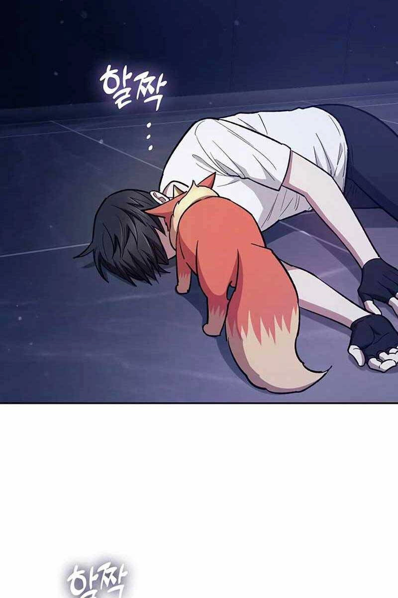 Những Ranker Cấp S Mà Tôi Nuôi Dưỡng Chapter 82 - 14