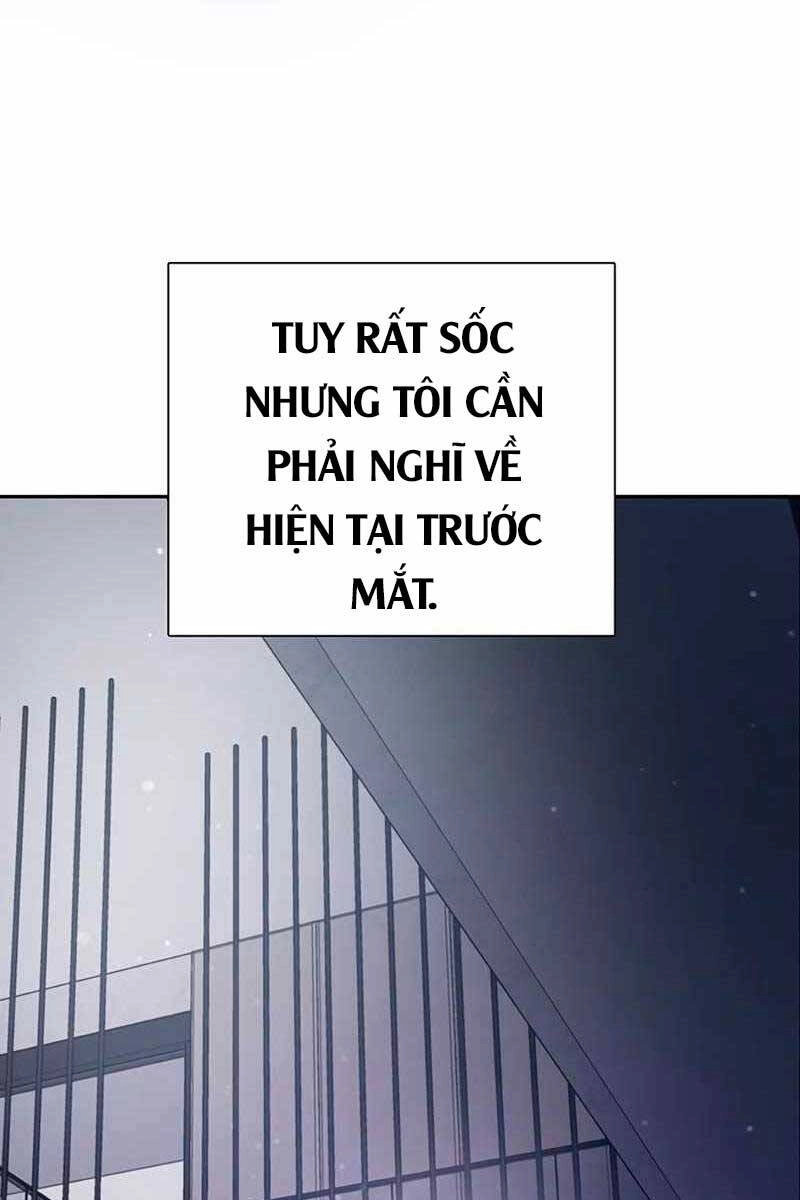 Những Ranker Cấp S Mà Tôi Nuôi Dưỡng Chapter 82 - 18