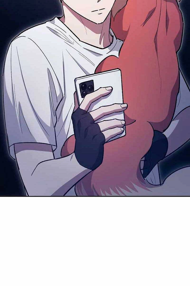 Những Ranker Cấp S Mà Tôi Nuôi Dưỡng Chapter 82 - 21