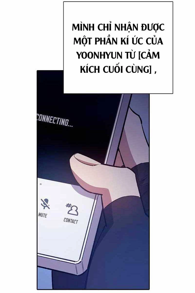 Những Ranker Cấp S Mà Tôi Nuôi Dưỡng Chapter 82 - 22