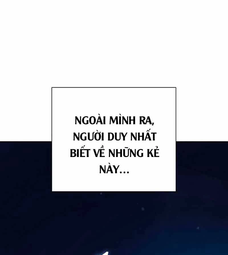 Những Ranker Cấp S Mà Tôi Nuôi Dưỡng Chapter 82 - 23