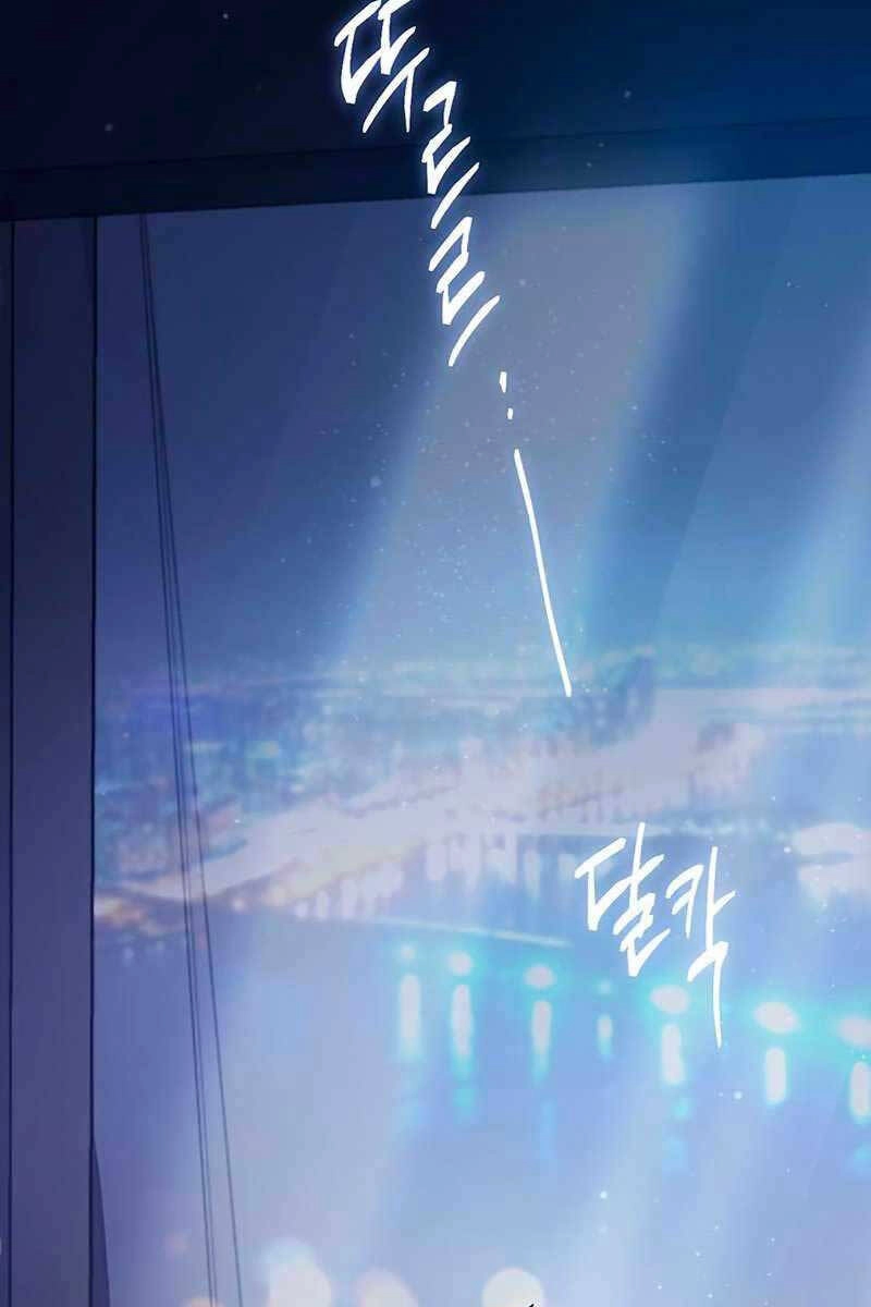 Những Ranker Cấp S Mà Tôi Nuôi Dưỡng Chapter 82 - 24