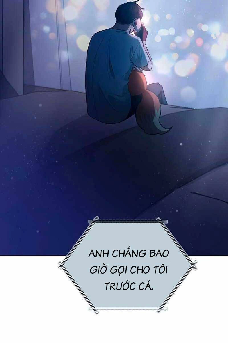 Những Ranker Cấp S Mà Tôi Nuôi Dưỡng Chapter 82 - 25