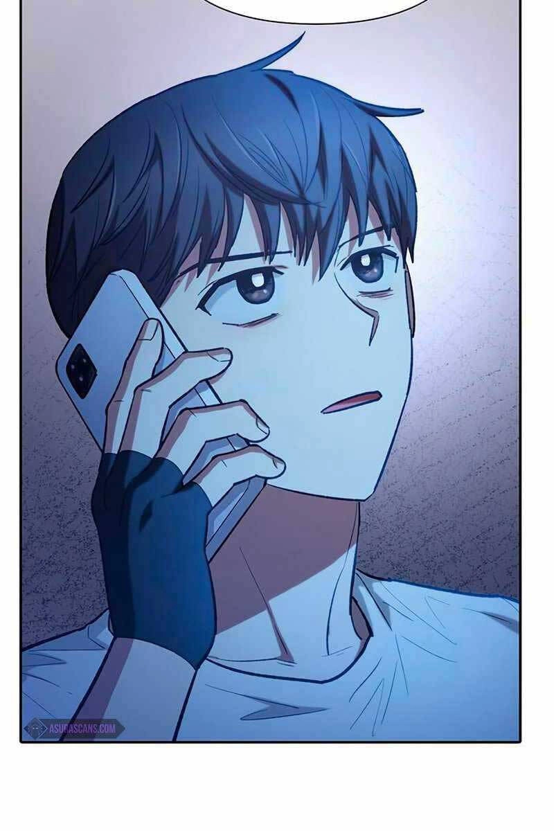 Những Ranker Cấp S Mà Tôi Nuôi Dưỡng Chapter 82 - 27