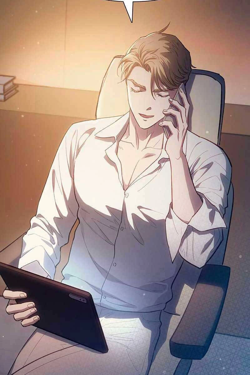 Những Ranker Cấp S Mà Tôi Nuôi Dưỡng Chapter 82 - 29