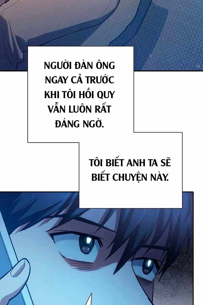 Những Ranker Cấp S Mà Tôi Nuôi Dưỡng Chapter 82 - 30